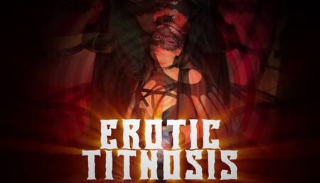 Erotic Titnosis