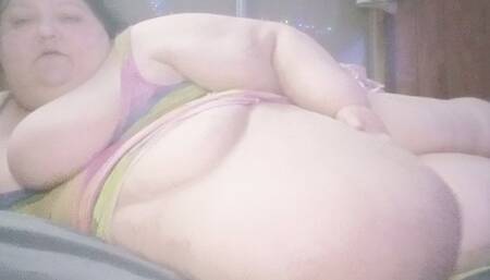 Supersize ton of fun