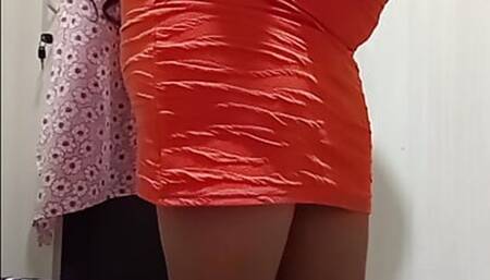 Friend new sex video hard fuck