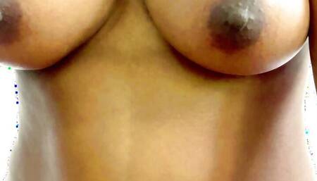 My horny doctor fucks me very hard and cum inside