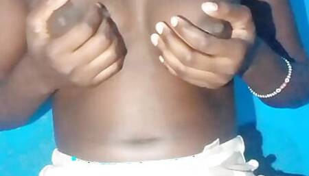 Yummy