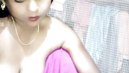 Indian full face wali video sex