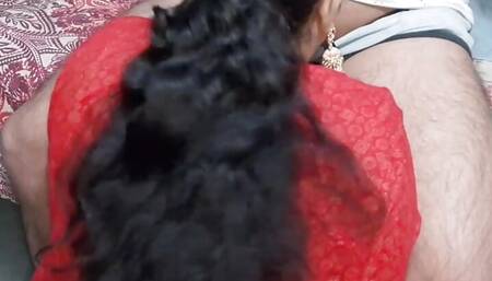 Step son surprises stepmother by becoming Superman - just for fun