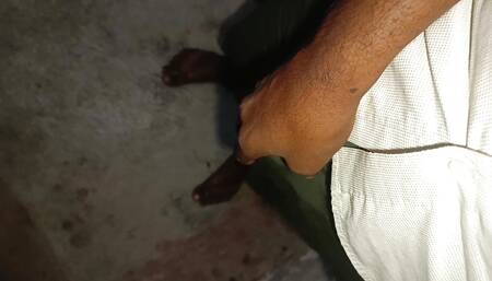 Desi indian boy gay video night video