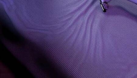 3D Asian Slut Wife Wearing Sexy Lingerie Cheating with Her Boss