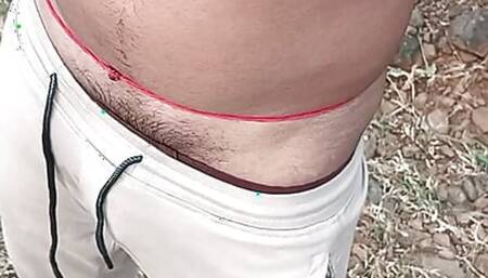 My cook small wow I love my cook - sexi fully romance today mood