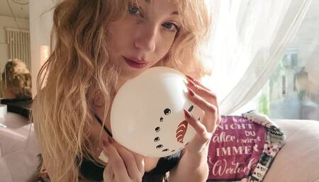 LoonerCalendar - 005 - Card Game and 2x NonPop