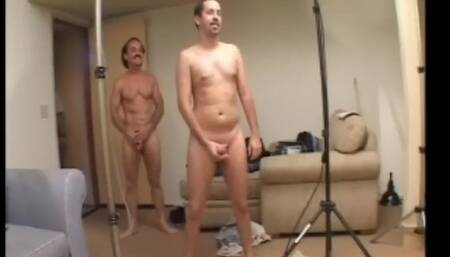 Premium GFs featuring Trina Michaels's hardcore video