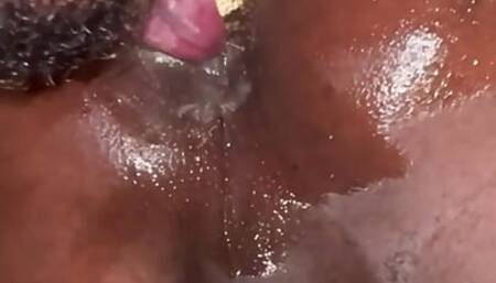 FINGER LICKIN GOOD