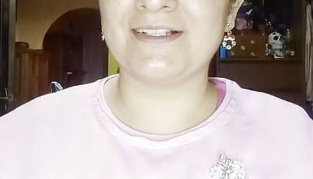 Kisses to all my lovely people!!! You're very loved!!!!