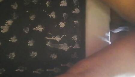 Desi Aunty Hardcore Sex Romantic Sex Local Sexy Aunty Big Tits Big Pussy