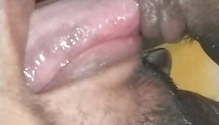 Indian Sex My Wife First Lover Kicking Pussy l Kar Diyaa Please Support Kijiye Like And Share Friends Wife Cheating Lovers