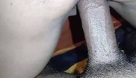 Brother Step Sister Sex Indian