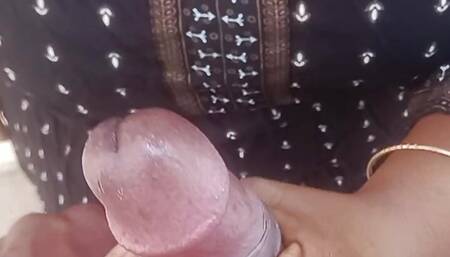 Tamil hot housewife secret fucking