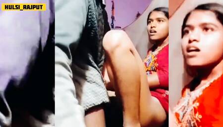 Indian College Lover Mms Video