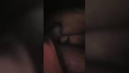The world wide best xxx video live performance