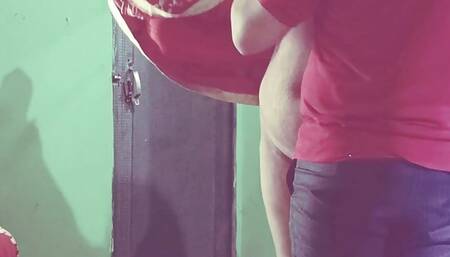 homemade desi sex, sexy sexy sex, big chef sex, big, big maid, sexy, indian sex