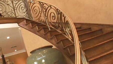 PHAT ASS WHITE BOOTY 2 (Full Movie)