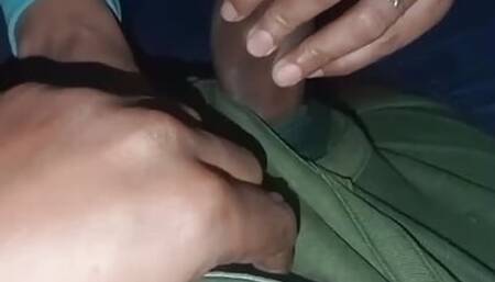 Step sister fuking Hard boobs sexy' figar doggy position Marathi India