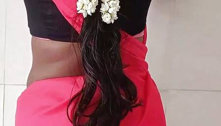 Newspaper Boy Fuck a House Wife