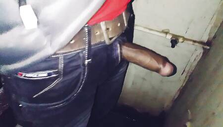 Village desi boy dirty boy