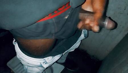 Asian desi boy dirty boy India