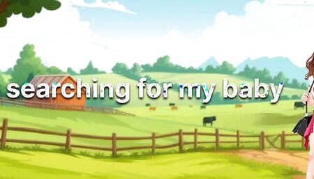 Reya love story very beautiful and good