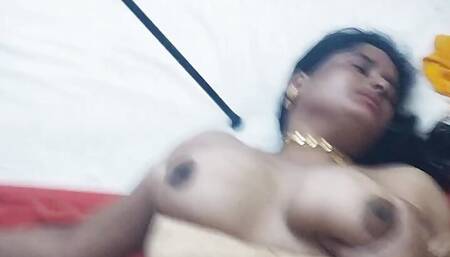 Hardcore Sex Desi Sexy Pussy Sex Indian Sex Local Sex Stepmom Sex Big Tits Big Pussy Big Body Sex