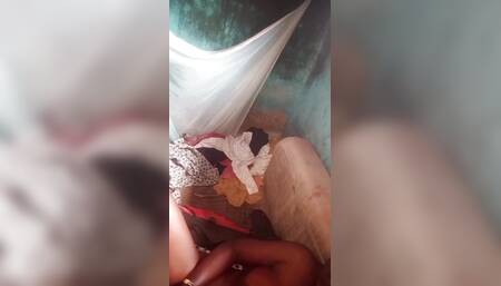 deep pussy hard tits full video on my pfaffhouse channel