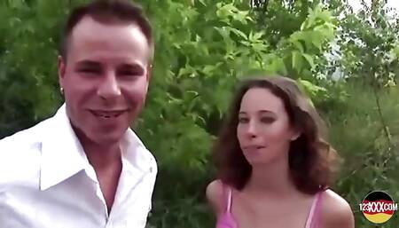 "the Tattooed Slut Loves Taking a Big Cock Deep in Her Pussy."