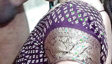 Desi bhabhi hot fucking video in kitchen