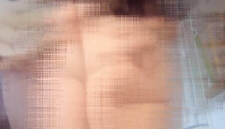 Amateurboy Presents the Cock Whipping Compilation Part One