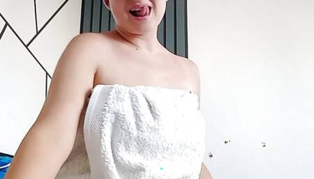 Cum Compilation HandsFree - Intense Orgasms, Moaning, Dirty Talk