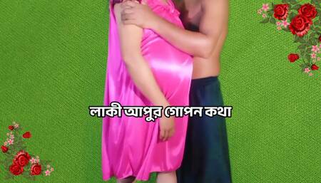 Indian beautiful hot dever bhabhi sex videos xx