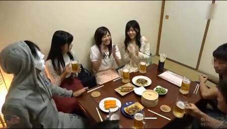 Japanese-sex-guri-155