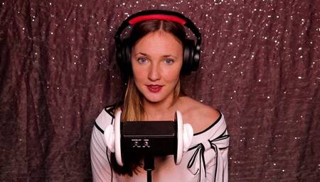 Olivia's Oven Chapter 3 Performed By Violet Knight ( Femdom, Ballbusting, Humiliation )