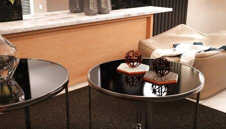 WVM - PART 169 - Enormous Boobs Around Dick  By MissKitty2K