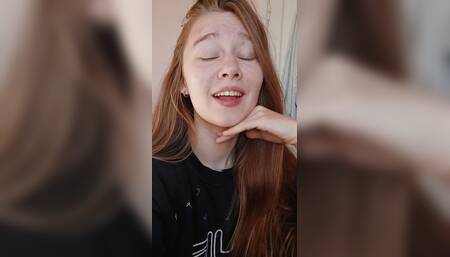 SusanFinch video