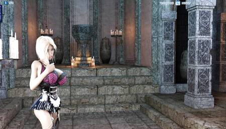 Apocalypse 17 Tits Expansion