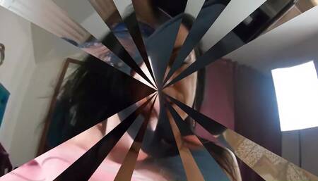 Milfycalla Compilation - Fetish, Romantic Blow-jobs, Latina Cum-slut with Big-ass 46