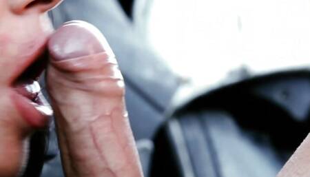 Fuck and the Furious (Full Movie)