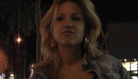 Krystal's Operation - (High Quality Version)