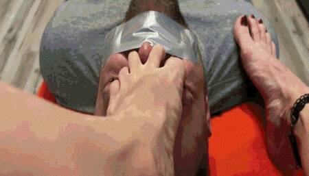 Temptation Without Words MP4