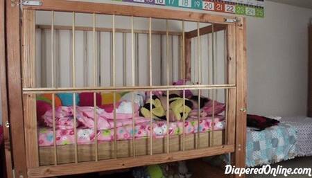 Taylor: Hiking with Boyfriend