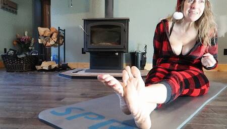 Serve and Stroke pov-2