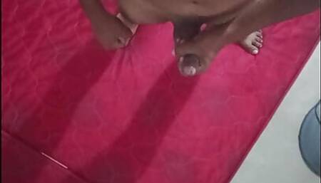 Explore my body