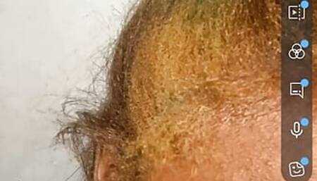 Get Ready With Me - EveryDay Beauty Makeup Routine. Song : Gorgeous ! SkillaBaby & TeeGrizzley (Rappers)