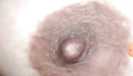 kanwal aftab Pakistani tiktoker star leak viral sexy scandal with her boyfriend  latest video tiktoker