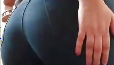 Term Thabal 9A7ba DJ Skhouna Haba Tatnak Man Tramiha