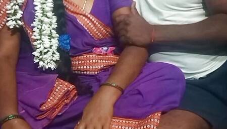 Indian super boobs aunty sex romance